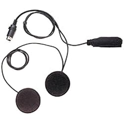 Chatterbox Noise Reducing Headset X Series Replacement Communication Head Sets