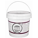 Chafing Gel Fuel 4kg.