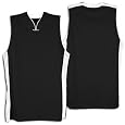 Eastbay MM Boys Game Jersey - Big Kids