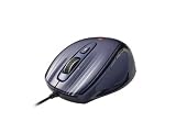 Trust - Red Bull Racing - Mini Souris filaire