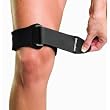 Mueller ITB STRAP, Black