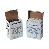 Postal Approved Poly Strapping Kit (PSPAKIT)