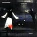 Berio: Voci