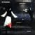 Berio: Voci