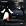 Berio: Voci