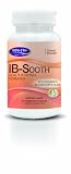 Life-Flo Ib-sooth, 30-Capsules