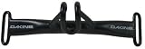 Dakine Windsurfing Harness Spreader Bar