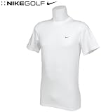 Men's Nike Pro Therma Light Short Sleeve Crew - New Closeout Model