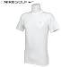 Men's Nike Pro Therma Light Short Sleeve Crew - New Closeout Model