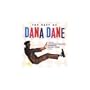 Best of Dana Dane