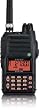 Yeasu FTA-230 Air Band Transceiver by Yaesu