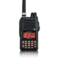 Yeasu FTA-230 Air Band Transceiver