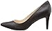 Rockport Women's Lendra Pump