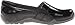 Ahnu Women's Jackie PRO-W
