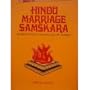 Hindu Marriage Samskara
