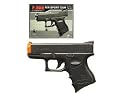 P698 Airsoft Cyma, Spring Pistol P.698 ,Plastic Model Gun, Airsoft Spring Pisto,cyma Brand,6 Mm Bb Bulletl