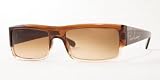 Burberry - Authentic Burberry Sunglasses Sun glass BE 4021 Color: 303213 Size. 5617 / Burberry BE4021