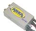 ANKA Wired FM Modulator, 7 FM Frequencies AKFM1 ANKA Wired FM Modulator, 7 FM Frequencies AKFM1