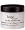 philosophy hope in a jar therapeutic moisturizer for dry sensitive skin 2 oz (56.7 g)
