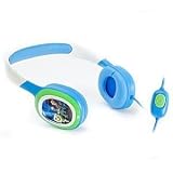 Toy Story Headphones