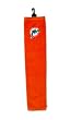 Miami Dolphins Embroidered Golf Towel