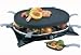 PETRA RACLETTE RC 12.02 82000000