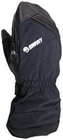 Swany A-Star Toaster Glove - Men's