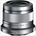 Olympus