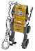 Transformers Brawn Key Chain by Basic Fun