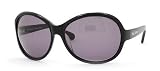 Juicy Couture - Juicy Couture IT Girl S sunglasses