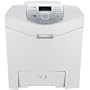 C534DN High Voltage Laser Printer Government Compliant