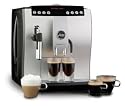 Jura-Capresso 13339 Coffee Maker, IMPRESSA Z5 Automatic Coffee Center