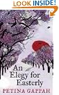 An Elegy for...