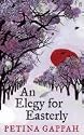 An Elegy for Easterly