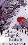 An Elegy for Easterly
