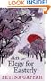 Elegy for Easterly