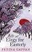 An Elegy for Easterly