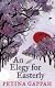 An Elegy for Easterly