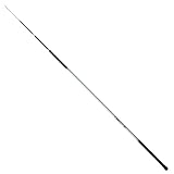 PG NEW\ZbgDX 270 VP[X