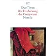 Produkt-Information
