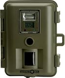 Stealth Cam&reg; 4.0 MP Camera