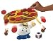 POPPAS PIZZA PILEUP