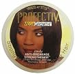 Profectiv Mega Growth Anti-breakage Strengthener(8.5 Oz)