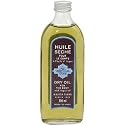 Marius Fabre - Huile s&egrave;che &agrave; l'huile d'argan