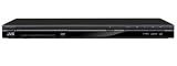 DVD Player