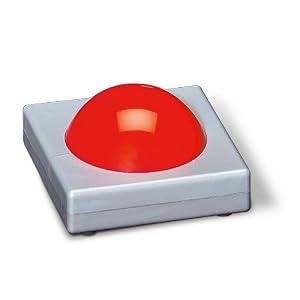 Schlag den Raab - Buzzer