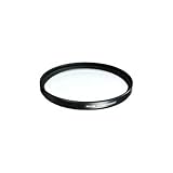 Heliopan 705229 52mm Close-Up Lens +3