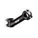BBB HighRise 25.4mm Bicycle Stem - BHS-24