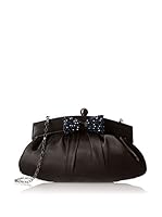 FURIEZZA Bolso de mano (Negro)