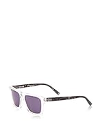 John Varvatos Gafas de Sol  Crudo